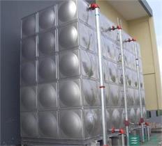 ���P�����ˮ��