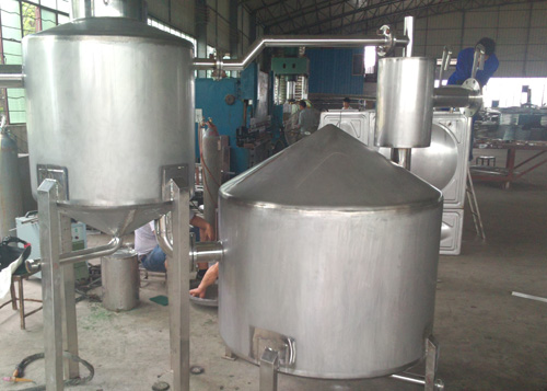 ���r��֬���x��