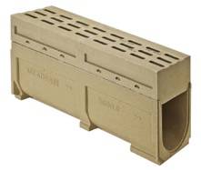 ��ˮ�ռ�ϵ�y