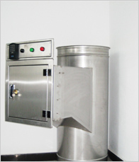 ���P����²�