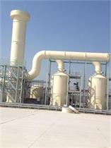 ������L��