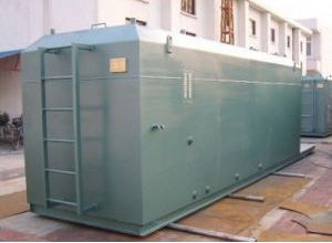 ����ʽһ�w����ˮ̎���O(sh��)��