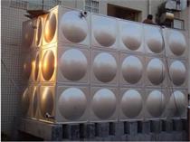 ���P��˷�ˮ��