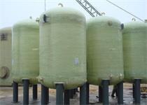 Ӿ��ˮ̎���O���^�Vɰ��