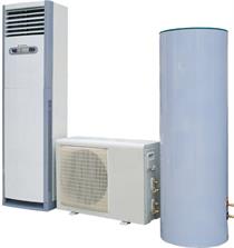 �՚�Դ��ü��ÙC(j��)