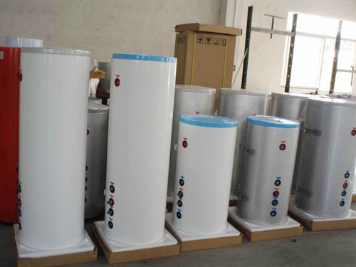 ���P䓟�ñ���ˮ��