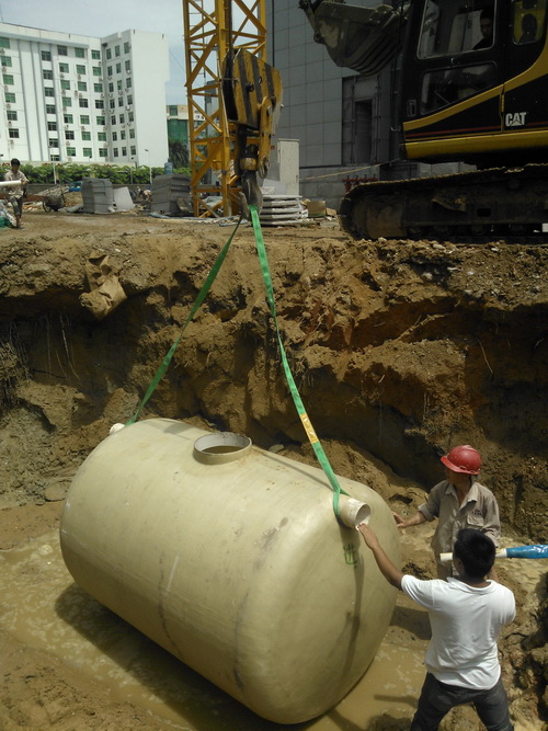 ����䓻��S��