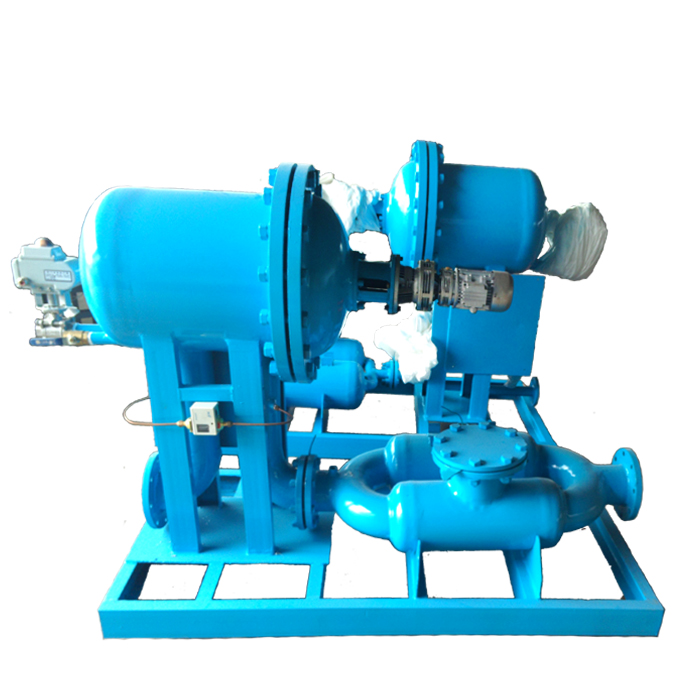 ���{(di��o)ѭ�h(hu��n)ˮ̎���O(sh��)��