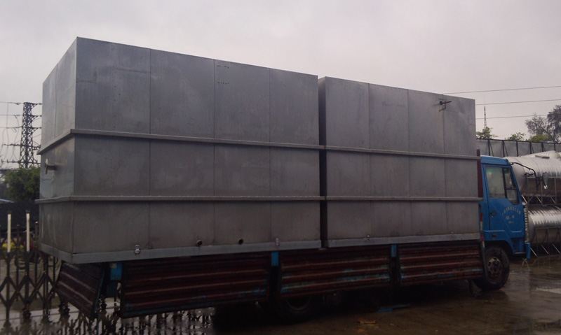 ���ܚ⸡������