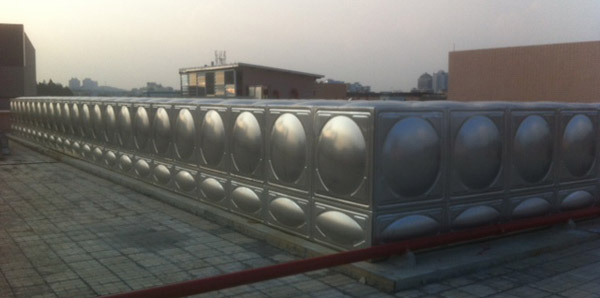 ���P�����ˮ��