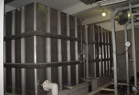 ���P��߰�ˮ��