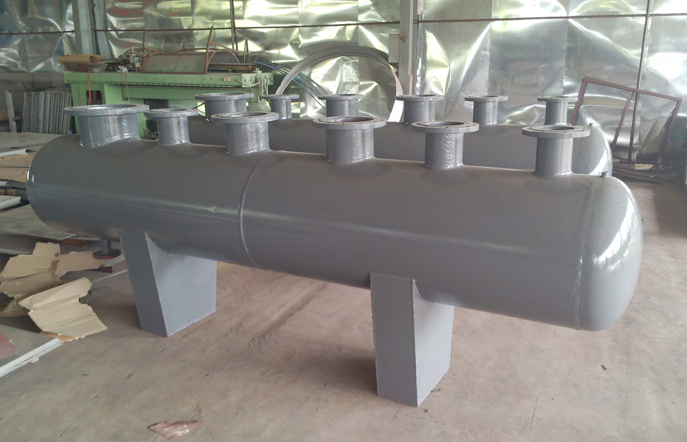 ����ˮ��