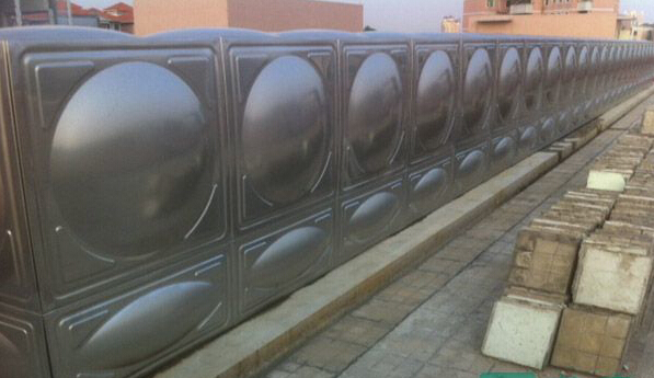 ����ˮ��-ˮ��S