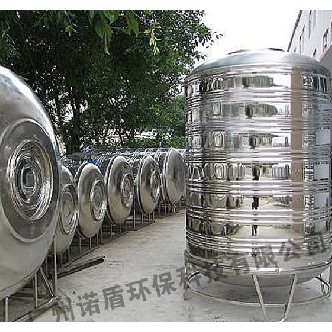 ��ʽ�A��304���P�ˮ��