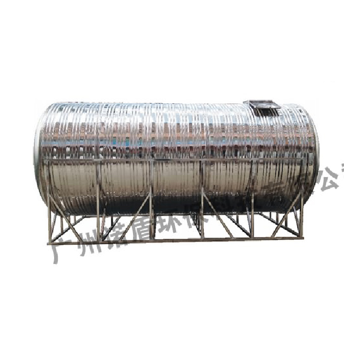 �Pʽ�A�β��P�ˮ��