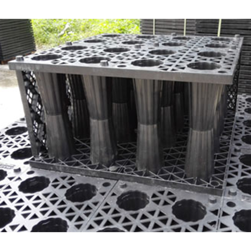 PP��ˮ�A��ģ�K