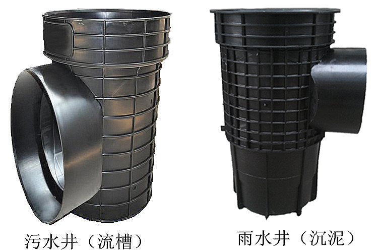 ��ʼ����