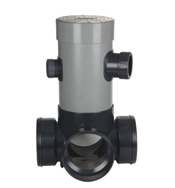 ����С�^(q��)��ˮ�����ϙz�龮