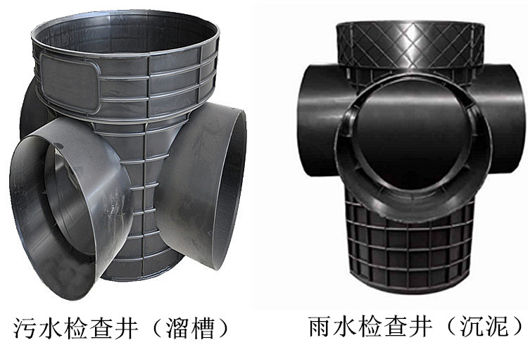 ��ͨ����