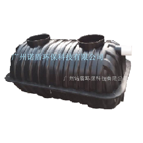 ���ϻ��S��