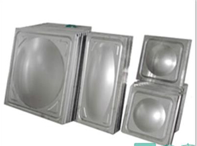 �M��ʽ���P�ˮ��