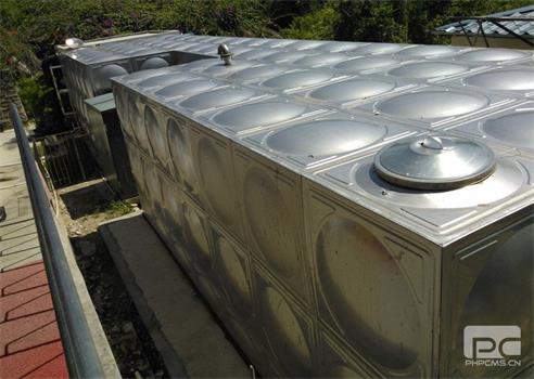 �M��ʽ���P�ˮ��