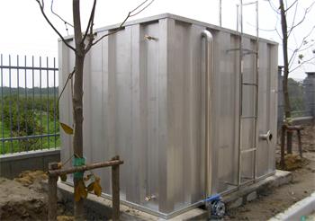 ���P��߰�ˮ��