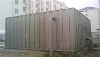 ���P��߰�ˮ��