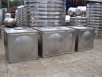 ���P���Ûˮ��