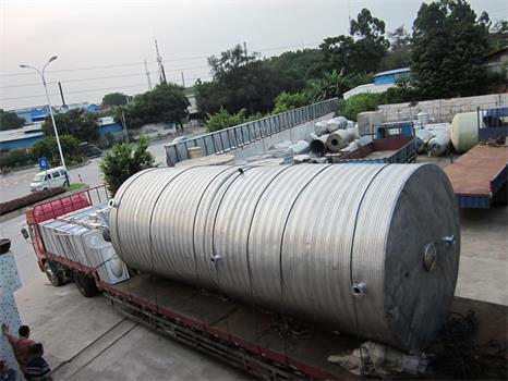 ���P䓱���ˮ��