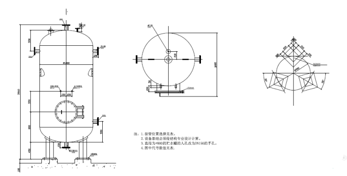 �Љ�ʽ�Aˮ��