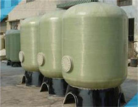 Ӿ��ˮ̎���O���^�Vɰ��