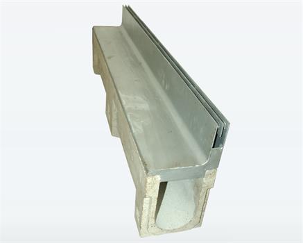 ��ˮ�ռ�ϵ�y