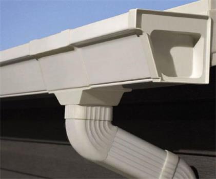 ��ˮ�ռ�ϵ�y