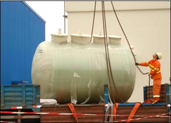 ����ʽ��ˮ̎���b��