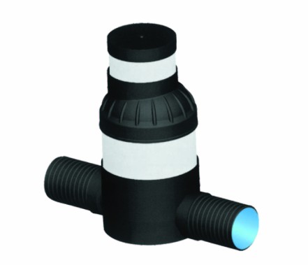 ������ˮ���ϙz�龮