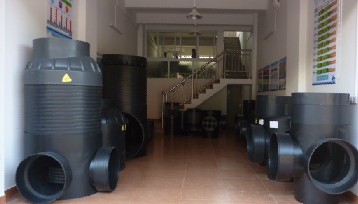 ������ˮ���ϙz�龮