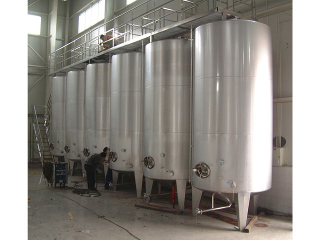 ���P䓃�(ch��)�ƹ�