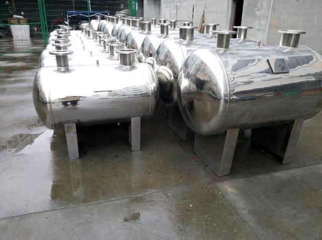 ׃�l��ˮϵ�y