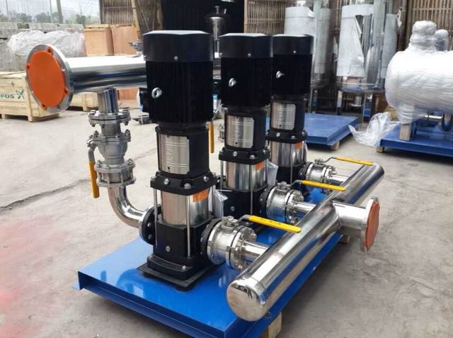 ׃�l��ˮϵ�y