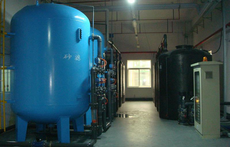 ��ˮ̎��ϵ�y