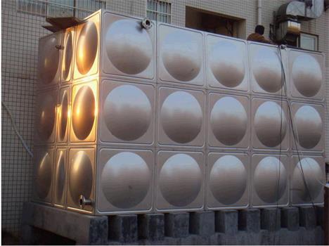 �V�ݲ��P�ˮ��S�҈D