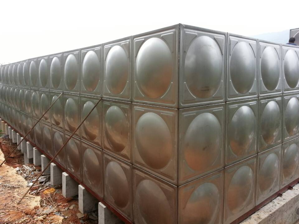 ���P�ˮ��