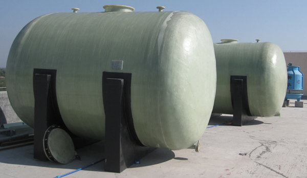 ����䓻��S�؏S�҈D