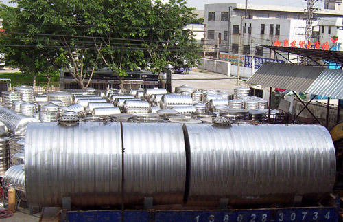 ���P�ˮ��S��