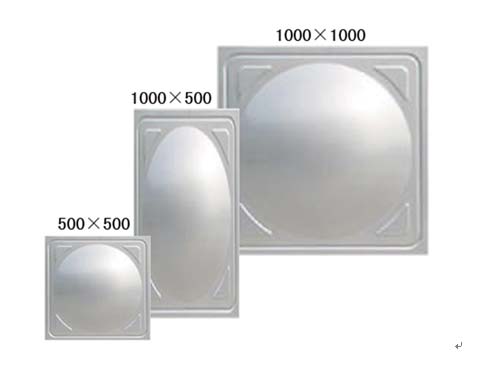 �V�݃��rˮ��D