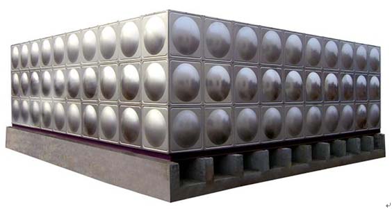 �V�ݱ���ˮ�����l�D