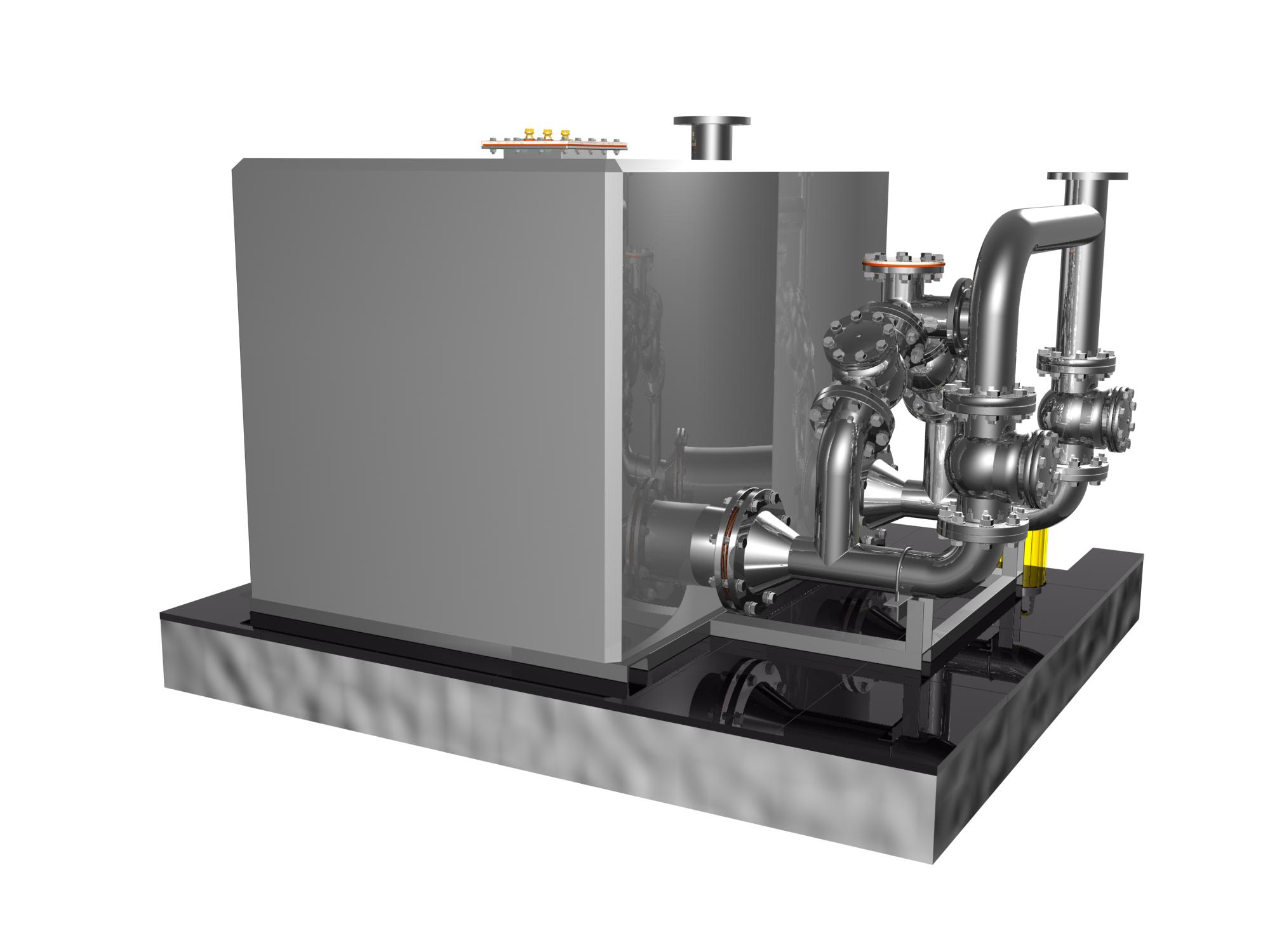 ��ˮ������