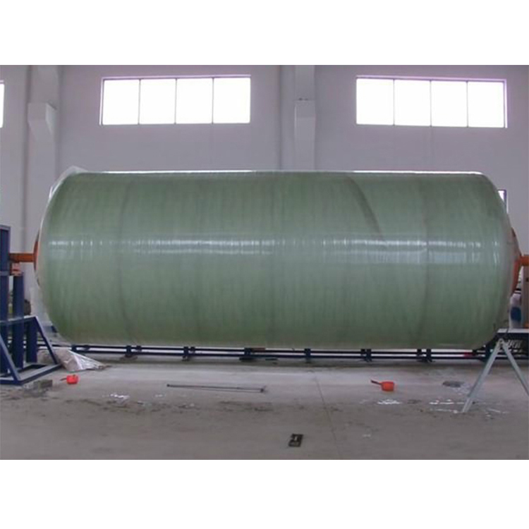 ����䓻��S��